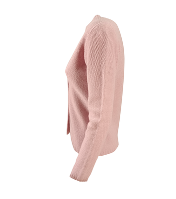 CARDIGAN DONNA 51062 Ingrosso FREESKETCH Tellini S.r.l.